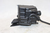 13-15 KAWASAKI NINJA 300 OEM AIRBOX AIR INTAKE FILTER BOX