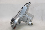02-03 YAMAHA ROAD STAR XV1600A OEM ENGINE MOTOR TRANSMISSION TRANNY GEARS