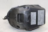 2004 DUCATI 749 OEM AIRBOX AIR INTAKE FILTER BOX
