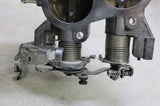 2009 VICTORY HAMMER OEM CARB CARBURETOR/ THROTTLE BODIES