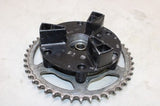 1996 Yamaha FZR600R OEM REAR BACK SPROCKET