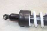 14-16 HONDA CBR650F OEM REAR BACK SHOCK ABSORBER SUSPENSION