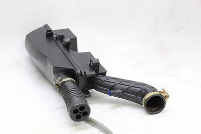 2020 BAODIAO 9 LINES 50CC OEM AIRBOX AIR INTAKE FILTER BOX