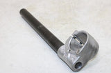 1996 Yamaha FZR600R OEM LEFT CLIP ON HANDLEBAR