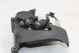 1998 HONDA INTERCEPTOR 800 OEM ENGINE SPROCKET COVER
