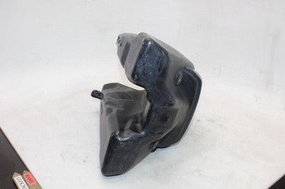 1984 YAMAHA TRI MOTO 225 YTM225DX OEM GAS TANK FUEL CELL PETROL RESERVOIR