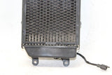 1999 SUZUKI MARAUDER 800 VZ800 OEM ENGINE COOLER COOLING RADIATOR RADIATER