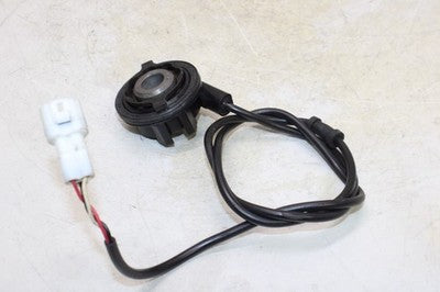05-10 YAMAHA MAJESTY 400 YP400 OEM SPEED SPEEDOMETER SENSOR