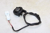 05-10 YAMAHA MAJESTY 400 YP400 OEM SPEED SPEEDOMETER SENSOR