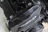 1987 KAWASAKI CONCOURS 1000 ZG1000 OEM ENGINE MOTOR