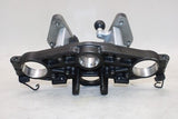 15-22 KAWASAKI CONCOURS 14 ZG1400 ABS OEM FORKS UPPER TRIPLE TREE CLAMP