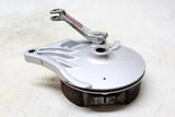 2005 KAWASAKI ELIMINATOR 125 BN125A OEM DRUM BRAKE