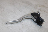 2004 TRIUMPH DAYTONA 600 OEM CLUTCH PERCH MOUNT WITH LEVER