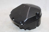 2020 SUZUKI SV650 OEM AIRBOX AIR INTAKE FILTER BOX