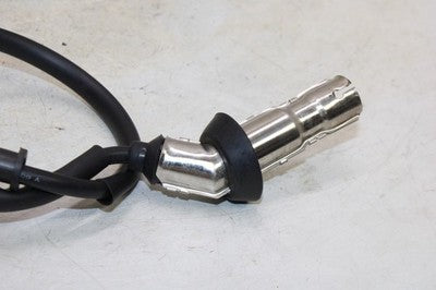 2022 Taotao Pilot 150 OEM IGNITION COIL SPARK PLUG CAP