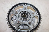 87-90 HONDA CBR600F OEM REAR BACK SPROCKET