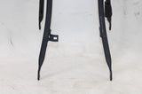 01-05 BMW F650CS OEM REAR SUBFRAME BACK SUB FRAME