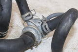 1992 SUZUKI KATANA 600 GSX600F OEM AIR VALVE SOLENOID TOP ENGINE SWITCH SENSOR
