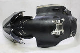 08-10 BMW G450X OEM REAR BACK FENDER COWL FAIRING