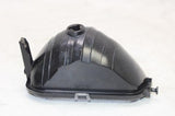 2015 POLARIS SPORTSMAN ACE 570 OEM LEFT FRONT HEADLIGHT
