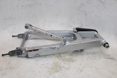 92-07 KAWASAKI NINJA 250R EX250F OEM REAR SWINGARM BACK SUSPENSION SWING ARM