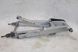 92-07 KAWASAKI NINJA 250R EX250F OEM REAR SWINGARM BACK SUSPENSION SWING ARM