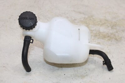 18-19 KTM 390 DUKE OEM COOLANT WATER TANK RESERVOIR BOTTLE