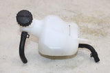 18-19 KTM 390 DUKE OEM COOLANT WATER TANK RESERVOIR BOTTLE