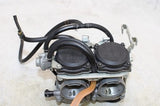 01-07 KAWASAKI NINJA 250R EX250F OEM CARBS CARBURETORS