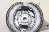 1972 HONDA CL350 SCRAMBLER OEM REAR DRUM BRAKE