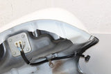 2012 KAWASAKI VULCAN 900 VN900B OEM GAS TANK FUEL PETROL RESERVOIR !no Key !