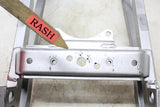 1994 KAWASAKI NINJA ZX9R ZX900B OEM REAR SUBFRAME BACK SUB FRAME