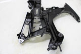 2008 BMW K1200S OEM RIGHT FRONT FAIRING PANEL BRACKET HOLDER STAY