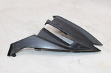 2014 KAWASAKI NINJA 650 EX650F OEM FRONT FAIRING COWL COVER