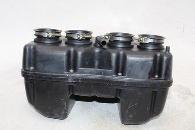 1996 Yamaha FZR600R OEM AIRBOX AIR INTAKE FILTER BOX