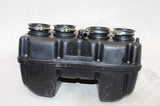 1996 Yamaha FZR600R OEM AIRBOX AIR INTAKE FILTER BOX
