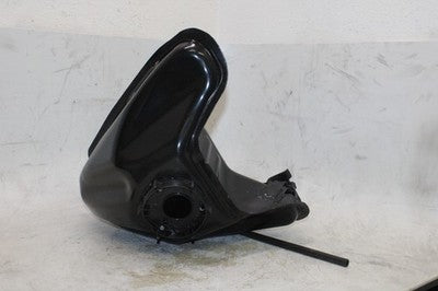 2018 BMW G310GS OEM GAS TANK FUEL CELL PETROL RESERVOIR