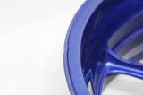 17-24 2018 SUZUKI GSXR 1000R OEM REAR BACK WHEEL RIM