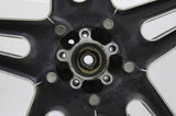 81-82 HONDA CB900C OEM FRONT WHEEL RIM
