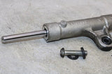 06-07 SUZUKI GSXR 600 OEM STEERING DAMPER STABILIZER