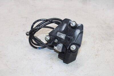 2016 KTM 390 DUKE OEM ABS PUMP UNIT MODULE W HOSE PAIR