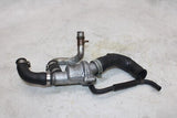 98-01 YAMAHA YZF R1 OEM THERMOSTAT HOUSING
