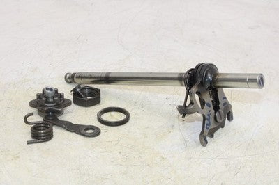 18-19 KTM 390 DUKE OEM SHIFTER SHIFT SHAFT