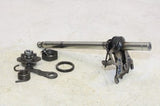 18-19 KTM 390 DUKE OEM SHIFTER SHIFT SHAFT