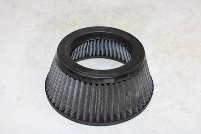 04-13 HARLEY-DAVIDSON SPORTSTER 883 LOW XL883L OEM AIRBOX AIR INTAKE FILTER
