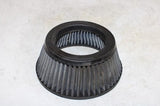 04-13 HARLEY-DAVIDSON SPORTSTER 883 LOW XL883L OEM AIRBOX AIR INTAKE FILTER