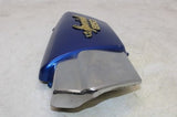 1980 YAMAHA XS850 OEM LEFT SIDE DRIVE COVER PANEL COWL FAIRING