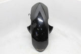 06-07 SUZUKI GSXR 600 750 OEM FRONT WHEEL FENDER COWL FAIRING