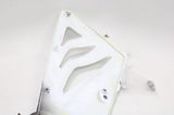 2010 BMW S1000RR OEM RIGHT LOWER MID UPPER SIDE FAIRING COWL