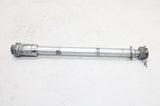 92-05 KAWASAKI NINJA 250R EX250F OEM FRONT WHEEL RIM AXLE PIVOT BOLT